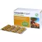 CURCUMIN-LOGES plus Boswellia Capsules, 120 kapslí