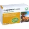 CURCUMIN-LOGES plus Boswellia Capsules, 120 kapslí