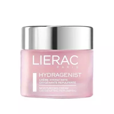 Lierac Hydragenist krém, 50 ml