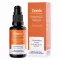 Vitamín C sérum + kyselina hyaluronová, 30 ml