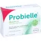 PROBIELLE Kapsle Balance, 30 ks