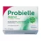 Probielle Balance kapsle, 30 ks