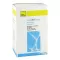 CALCI D3-Denk 1 000 mg/880 I.U. Šumivé tablety, 120 ks