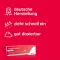 Heparin axicur® 30 000 IU gel, 100 g