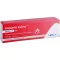 HEPARIN AXICUR 30 000 I.U. gel, 100 g