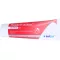 HEPARIN AXICUR 30 000 I.U. gel, 100 g