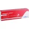 HEPARIN AXICUR 30 000 I.U. mast, 100 g