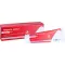 HEPARIN AXICUR 60 000 I.U. gel, 100 g