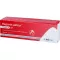 HEPARIN AXICUR 60 000 I.U. gel, 100 g