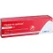 HEPARIN AXICUR 60 000 I.U. gel, 100 g