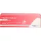 HEPARIN AXICUR 60 000 I.U. mast, 100 g