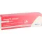 HEPARIN AXICUR 60 000 I.U. mast, 100 g