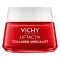 VICHY LIFTACTIV Kolagenový krém Specialist, 50 ml