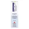 Doppelherz Vitamin D3 2000 + tablety systému K2, 120 ks