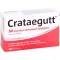 CRATAEGUTT 80 mg kardiovaskulární tablety, 100 ks