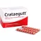 CRATAEGUTT 450 mg kardiovaskulární tablety, 200 ks