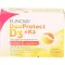 EUNOVA DuoProtect D3+K2 4000 I.U./80 μg Kapsle, 30 ks