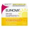 Eunova Duoprotect D3 + K2 4000 IU / 80 µg kapsle, 30 ks