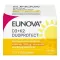 EUNOVA DuoProtect D3+K2 4000 I.U./80 μg Kapsle, 90 ks