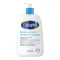 Cetaphil čistící mléko, 236 ml