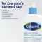 Cetaphil čistící mléko, 236 ml