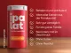 Instructions for use for Krční pastilky Ipalat, jemný med bez mentolu, bez cukru, 400 kusů - 2