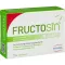 FRUCTOSIN Kapsle, 30 ks