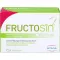 FRUCTOSIN Kapsle, 30 ks