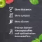 FRUCTOSiN, 30 ks