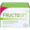 FRUCTOSIN Kapsle, 90 ks