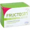 FRUCTOSIN Kapsle, 90 ks