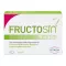FRUCTOSIN, 90 ks
