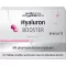 HYALURON BOOSTER Gel na dekolt, 100 ml