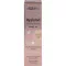 HYALURON TEINT Perfection Make-up přírodní béžový, 30 ml