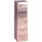 HYALURON TEINT Perfection Make-up přírodní béžový, 30 ml