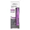 Mascara med Curl &amp; Objem (7 ml)