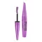 Mascara med Curl &amp; Objem (7 ml)