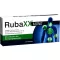 RUBAXX Mono tablety, 20 ks