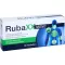 RUBAXX Mono tablety, 80 ks