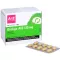 GINKGO AbZ 120 mg potahované tablety, 120 kusů