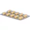 GINKGO AbZ 120 mg potahované tablety, 120 kusů