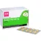GINKGO AbZ 240 mg potahované tablety, 120 ks