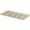 GINKGO AbZ 240 mg potahované tablety, 120 ks