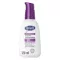 CETAPHIL Pro Spot Control Matt Moisture Cr., 120 ml