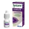 Systane Complete oční kapky, 5 ml