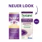 Systane Complete oční kapky, 5 ml