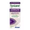 Systane Complete oční kapky, 5 ml