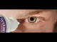 Video o produktu Systane Complete oční kapky, 5 ml