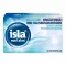 isla® med akutní pastilky, 50 kusů