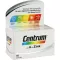 CENTRUM A-Zinc tablety, 30 ks